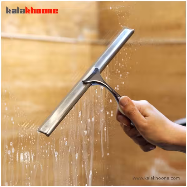 شیشه شوی بنتاتی