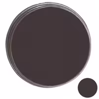 سایه ابرو آکوا هانتین مدل AQUA شماره 072