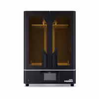 خرید و قیمت پرینتر سه بعدی فروزن مدل Sonic Mega 8K برند Phrozen