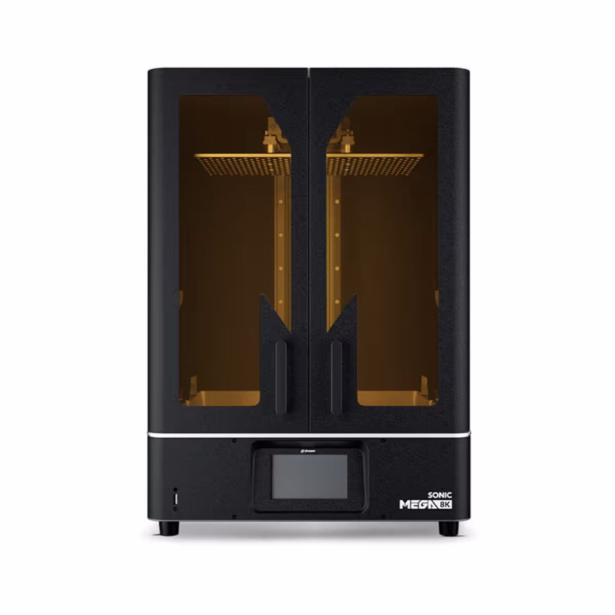 خرید و قیمت پرینتر سه بعدی فروزن مدل Sonic Mega 8K برند Phrozen