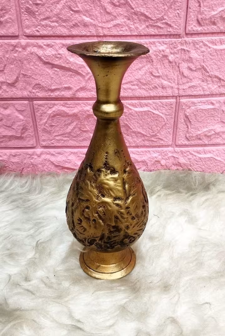 جام کد21