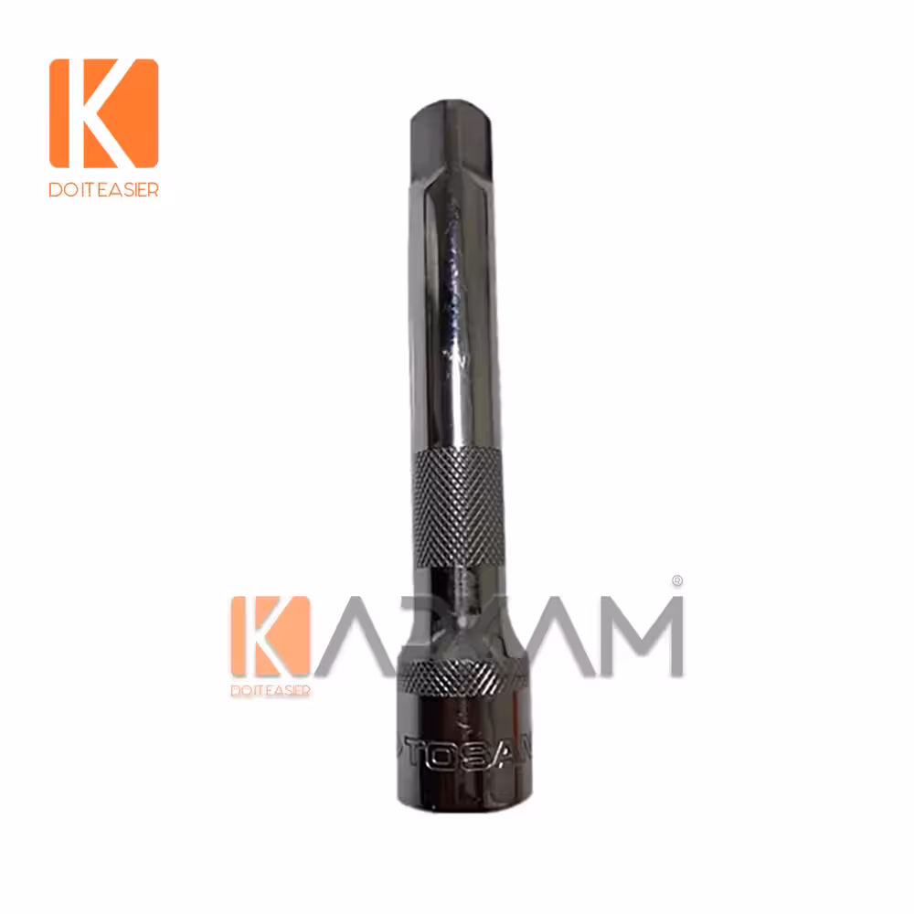کمک 1.4- 50 میلیمتر توسن