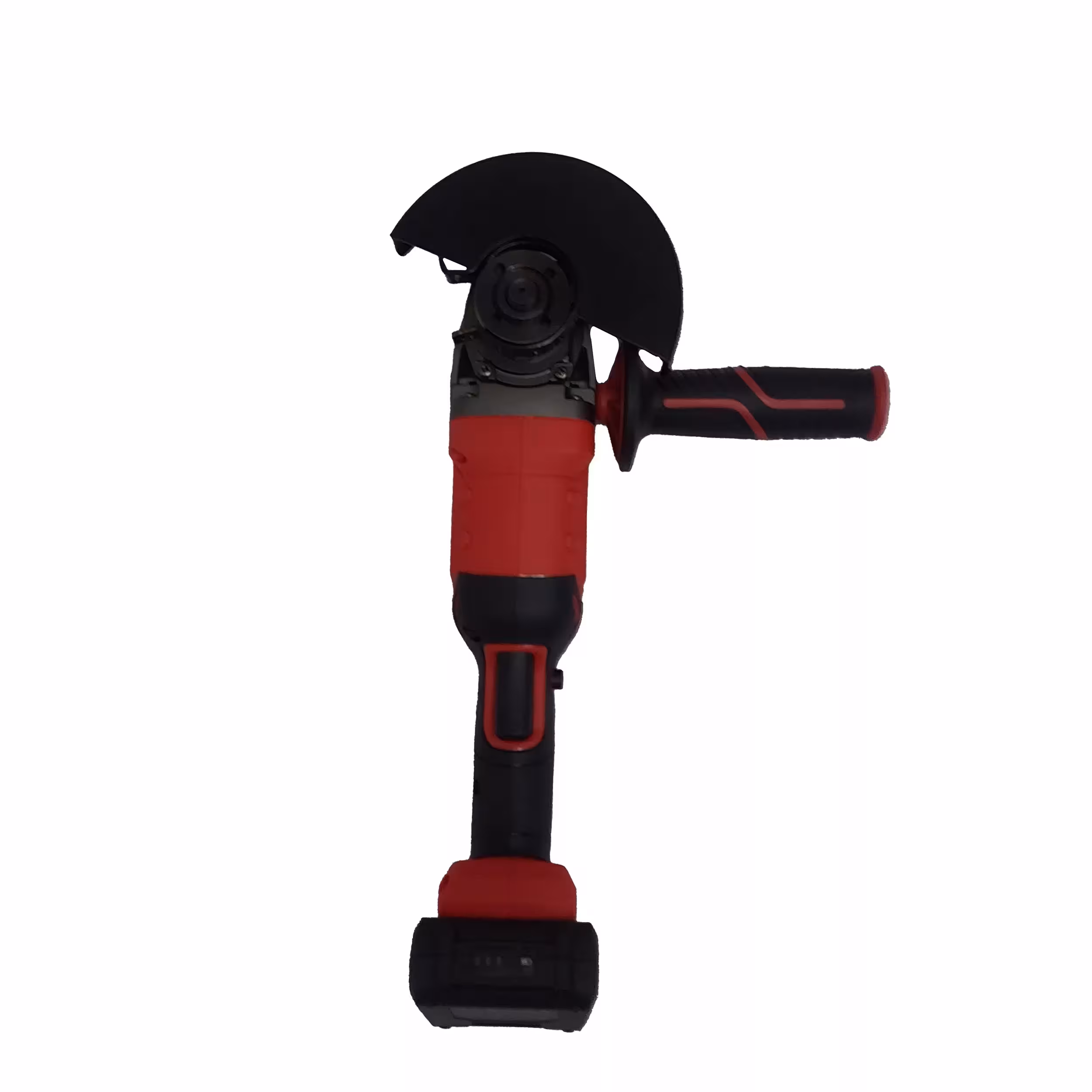 مینی فرز شارژی ادون مدل OAF21-AG