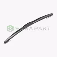 تیغه برف پاک کن مزدا 6، CX5 – سمت راست – محصول اصلی