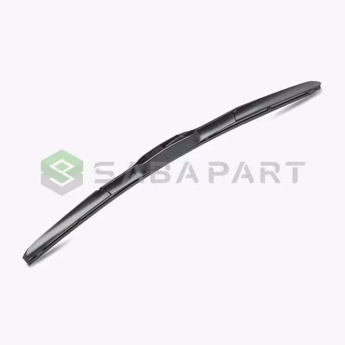 تیغه برف پاک کن مزدا 6، CX5 – سمت راست – محصول اصلی