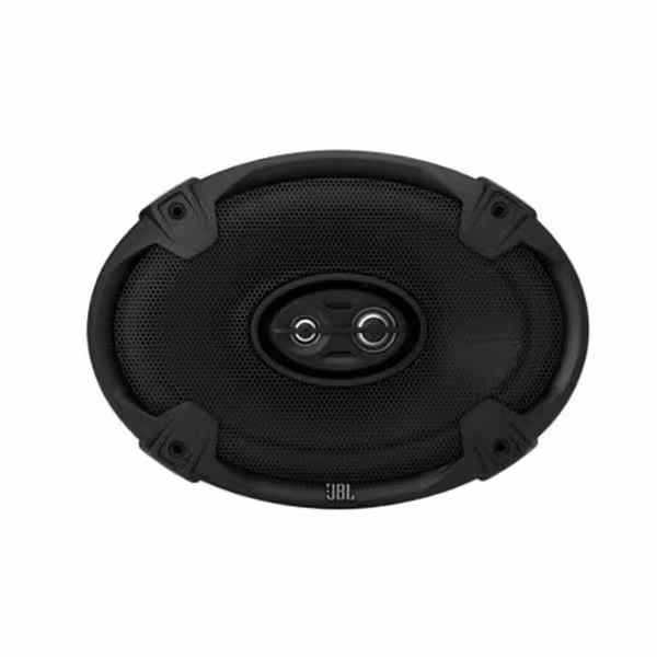 بلندگو جی بی ال مدل CX-S697