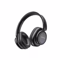 هدست بلوتوثی اوی Awei A996pro (20 ساعت پخش، ضدآب، بلوتوثی)