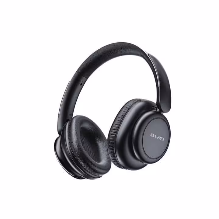 هدست بلوتوثی اوی Awei A996pro (20 ساعت پخش، ضدآب، بلوتوثی)