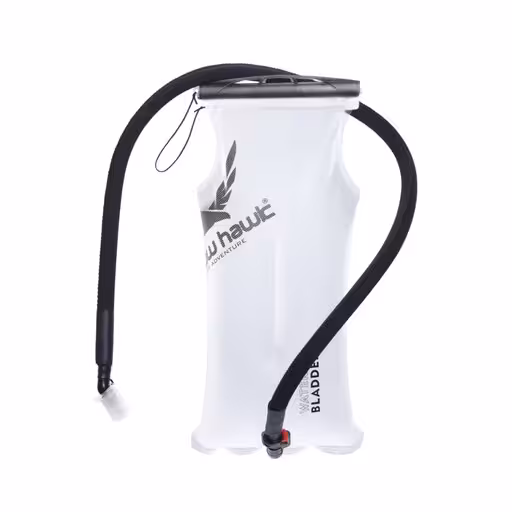 کمل بک کوهنوردی کشویی اسنوهاک 2.5 لیتر