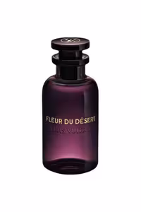 عطر ادکلن لویی ویتون فلور دو دزرت | Louis Vuitton Fleur du Désert