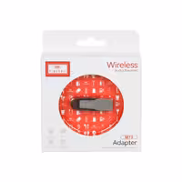 دانگل بلوتوث Earldom مدل ET-M73 - نقره ای