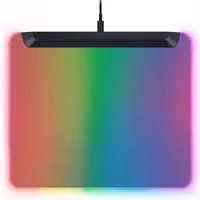 Razer Firefly V2 Pro LED Backlit Gaming Mousepad