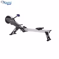 روئینگ پروتئوس VANTAGE W7