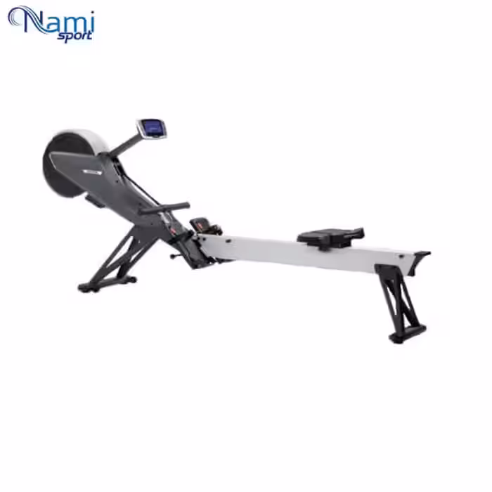 روئینگ پروتئوس VANTAGE W7