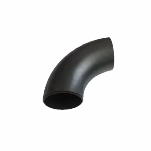 زانو فولادی مانیسمان رده 20  سایز 250