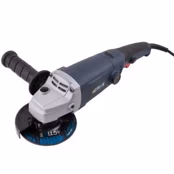 مینی فرز مدل AC-2110 اکتیو