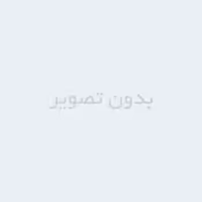 100 فالب و الگوی آماده برای تولید محتوا و تبلیغ نویسس