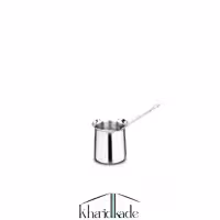 شیرجوش کرکماز اصلی CLASSIC مدل A139