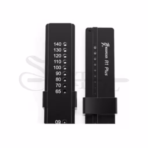 گوتاکاتر دستی R1 Plus وودپیکر woodpecker