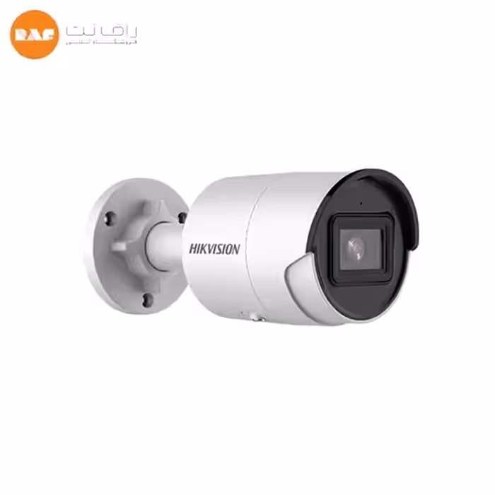 دوربین مداربسته تحت شبکه هایک ویژن مدل DS-2CD2086G2-I