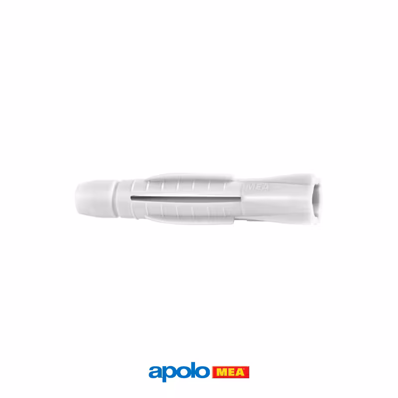 انکر پلاستیکی AZ 5/30