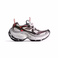 کفش بالنسیاگا 10 ایکس ال اسنیکر Balenciaga 10XL Sneaker