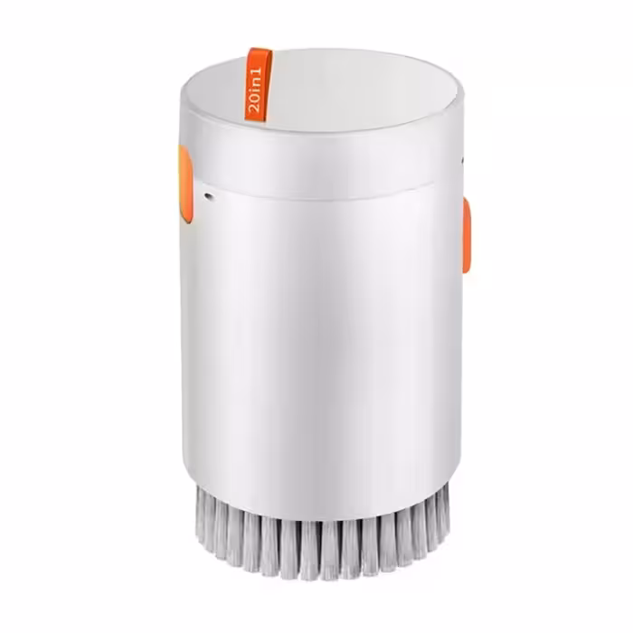 ست نظافت 20 کاره کوتسی مدل 75003