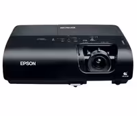 ویدئو پروژکتور استوک اپسون مدل PowerLite 77C