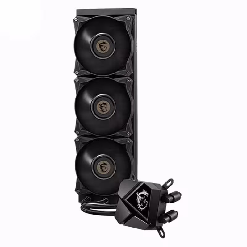 فن خنک کننده CPU ام اس آی MSI MAG CORELIQUID P360
