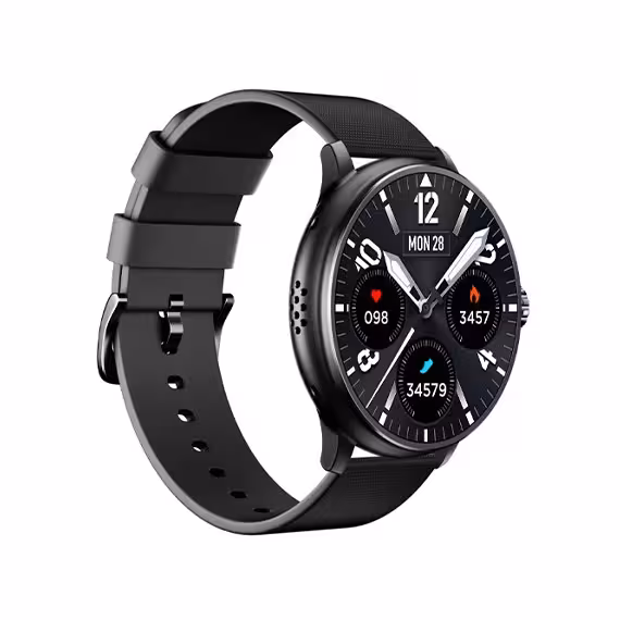 ساعت هوشمند پرووان مدل PWS15