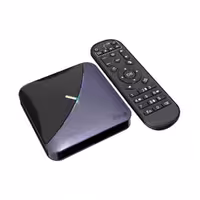 ارسال فوری   امکان خرید حضوری   ضمانت اصالت کالا   اندروید باکس A95X F3 AIR SET TOP BOX 4GB 64GB