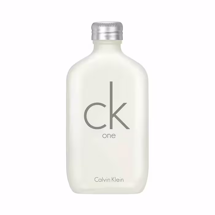 عطر کالوین کلین سی کی وان ( CALVIN KLEIN – CK One )