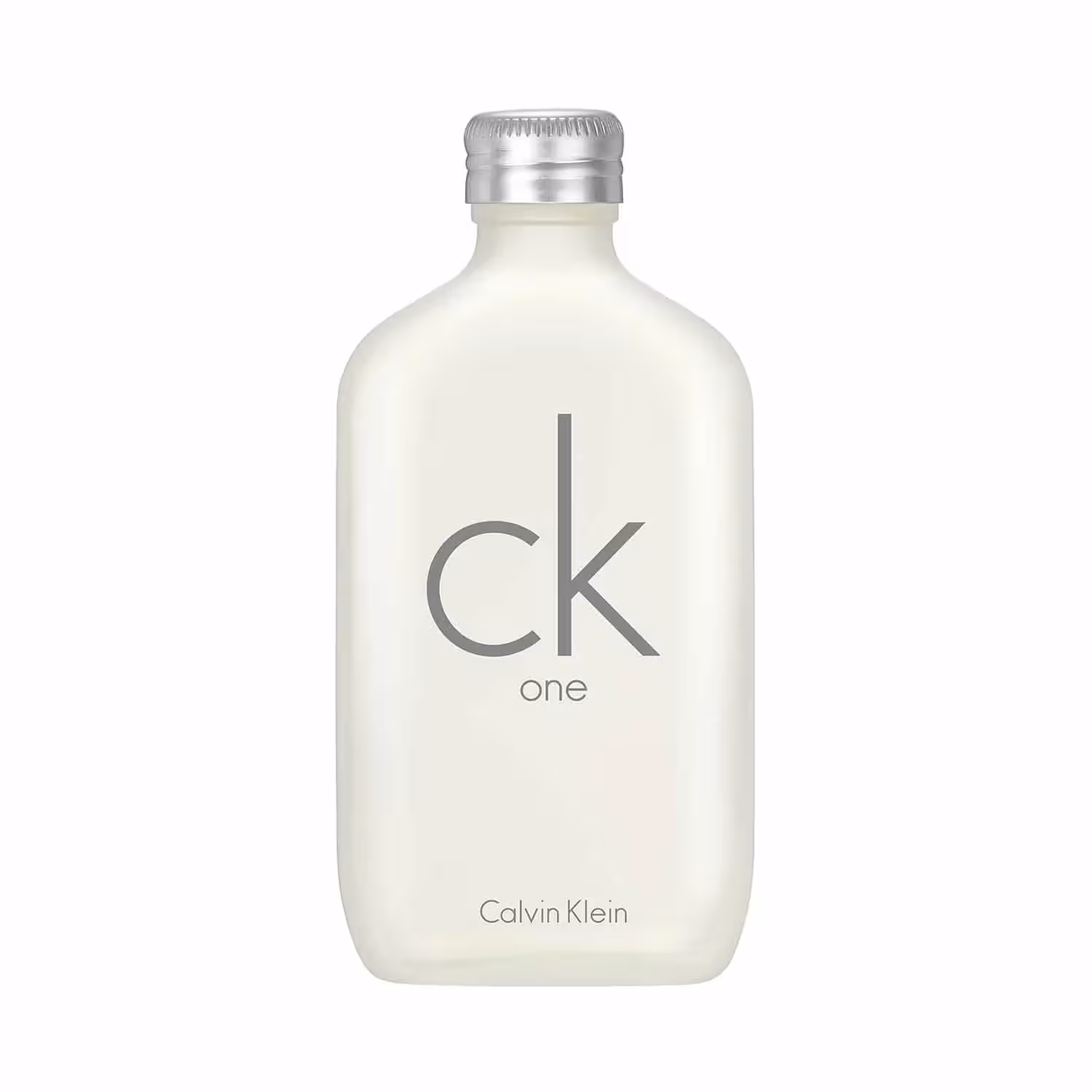 عطر کالوین کلین سی کی وان ( CALVIN KLEIN – CK One )