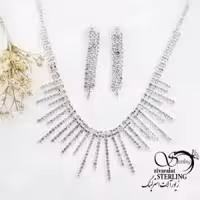 سرویس خورشیدی طرح جواهر کد 17740