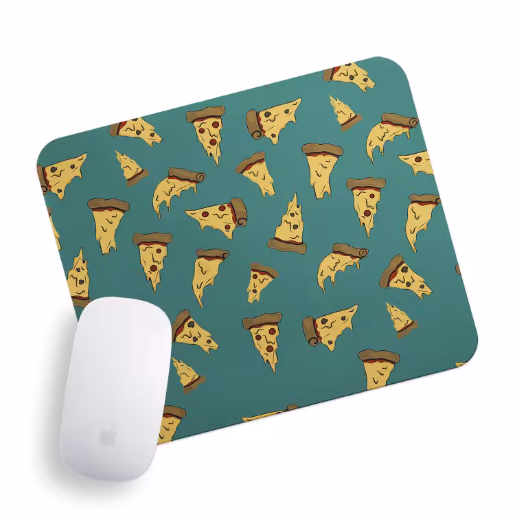 پد موس راویتا طرح 1703