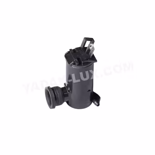 پمپ شیشه شور بی سیم پیکان-آردی- پژو405- سمند- پرشیا