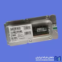 رم سرور HPE 128GB DDR4-2933 P00928-B21