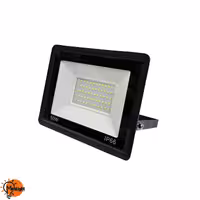 پروژکتور SMD 50 وات، برند گونای الکتریک