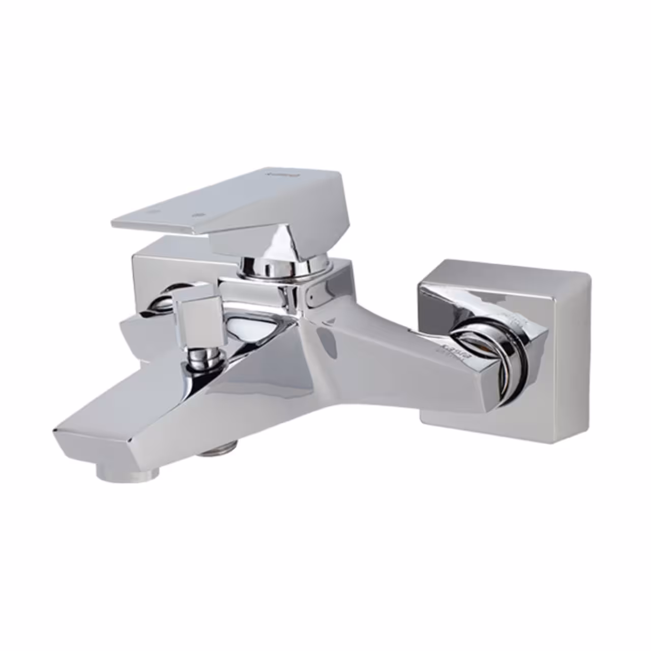 شیر دوش کسری مدل کنکورد