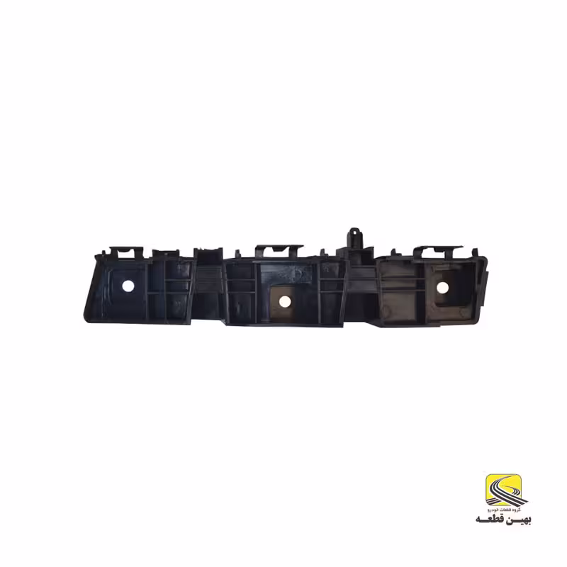 براکت سپر عقب چپ چانگان CS35