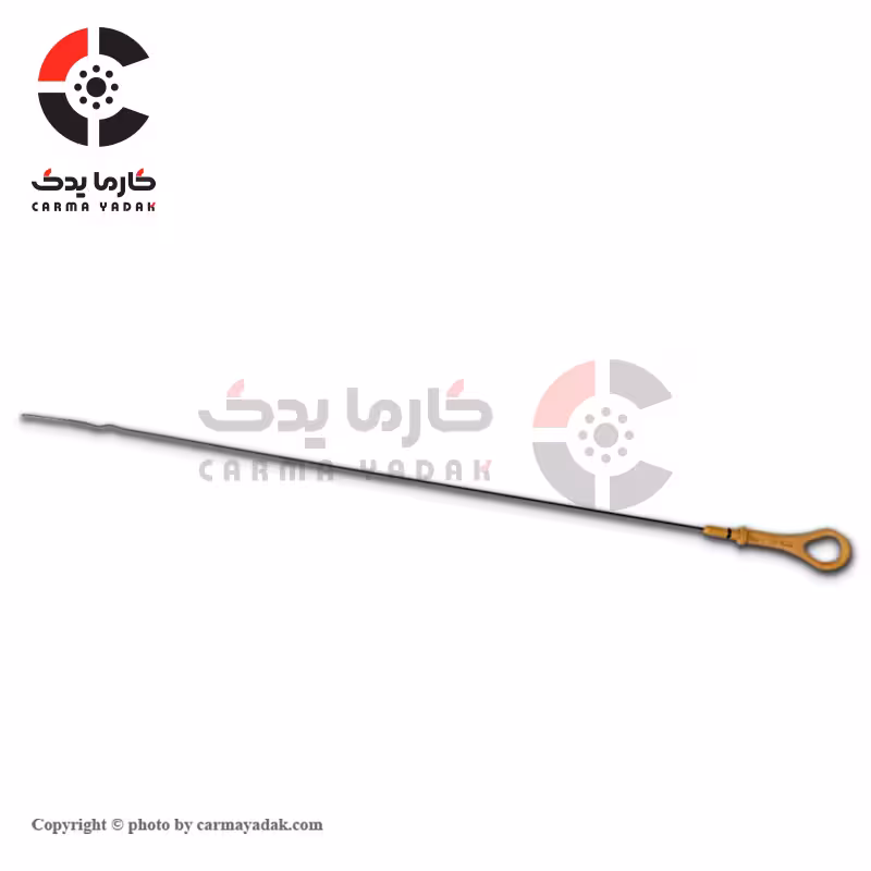 گیج روغن موتور هایما s7 2000 شرکتی