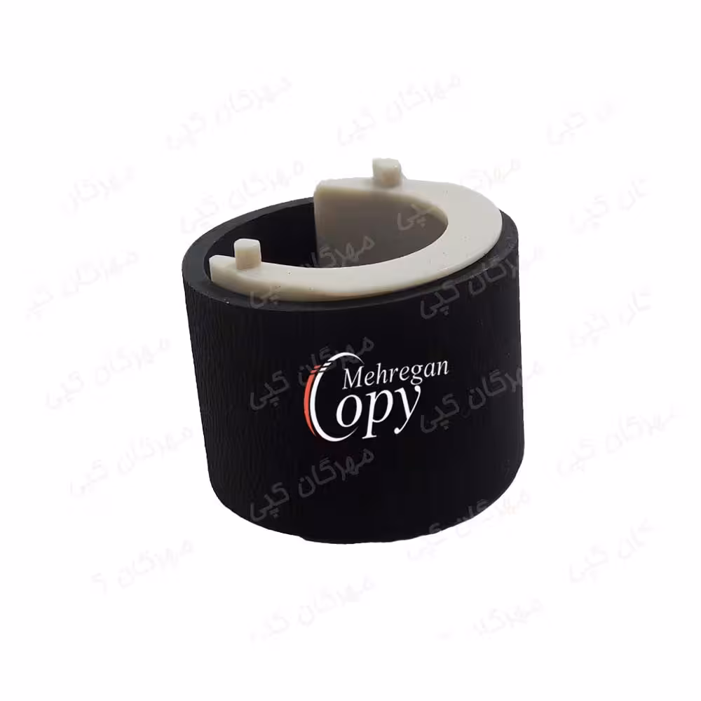 پیکاپ (کاغذ کش) کاست با مغزی پرینتر سامسونگ samsung 1610/4521 درجه دو