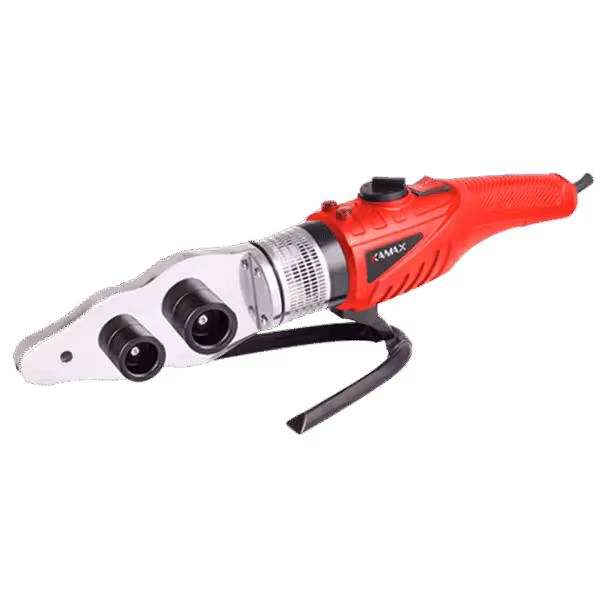 دستگاه اتو لوله 2000 وات زاماکس مدل XP-SG20