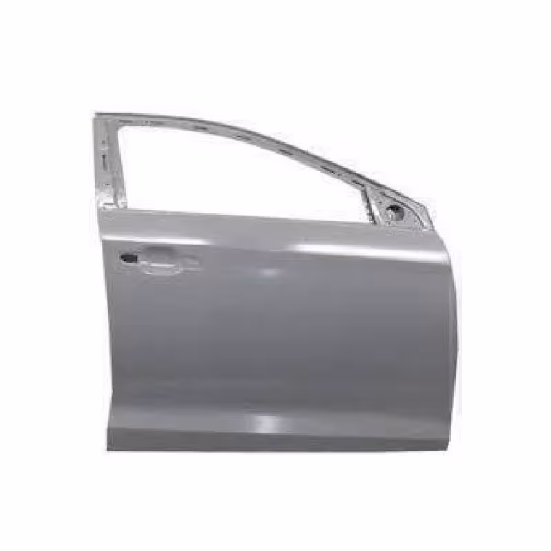 درب جلو راست ام وی ام x22 pro