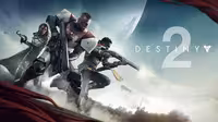 سی دی کی بازی Destiny 2 Upgrade Edition اورجینال