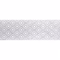 کاشی فخار رفسنجان مدل تورین دکور 30*90