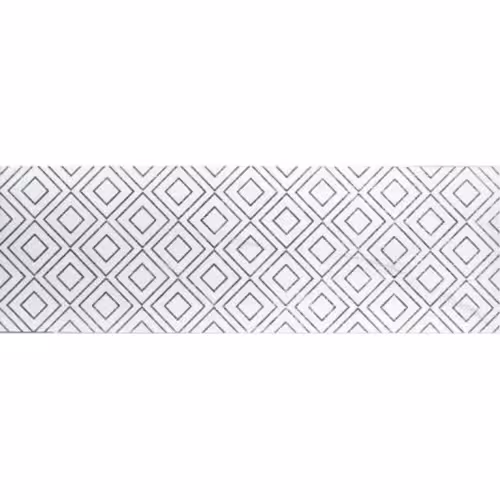 کاشی فخار رفسنجان مدل تورین دکور 30*90