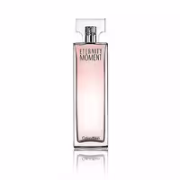 عطر کالوین کلین اترنیتی مومنت Calvin Klein ETERNITY MOMENT