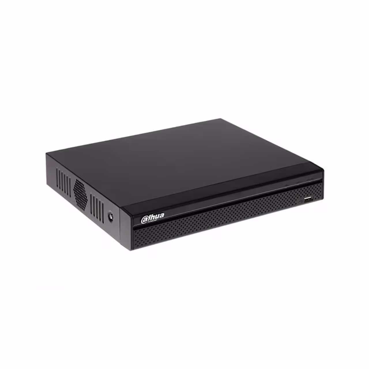 دستگاه dvr داهوا مدلDHI-XVR4104HS-S2