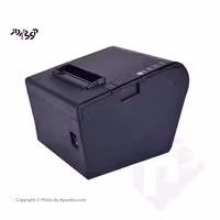 پرینتر حرارتی بایامکس USB/ BAYAMAX BP-206